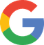 logoGoogle